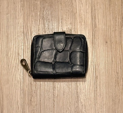 Mulberry women leather - mulberry,