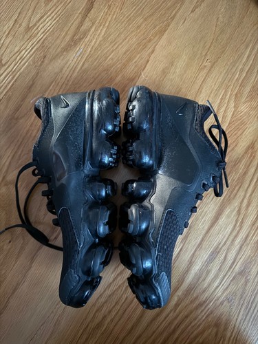 Nike vapour max size - max, 4