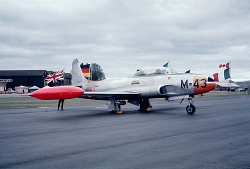 Dutch t33 43 at upper - af,, t33,