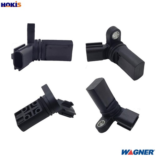 Sensor camshaft position - sensor,