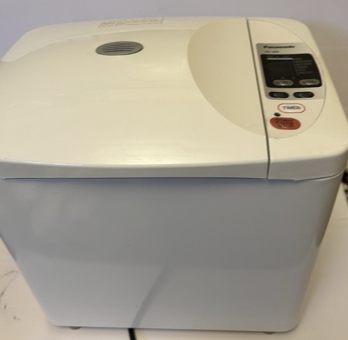 Panasonic 206 automatic - sd-206,