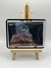 Panini Select 2024-25 Pele