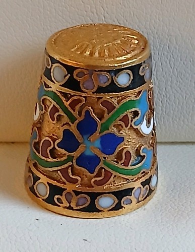 Vintage brass highly - vintage.,
