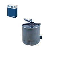 Mahle Fuel Filter Element fits