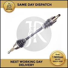 RENAULT KANGOO-GRAND KANGOO