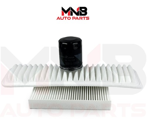 Service kit fits - service,