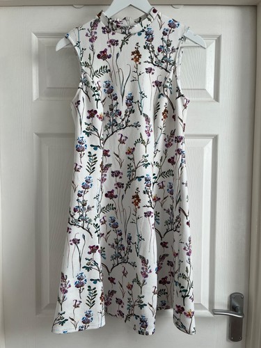 Miss selfridge white - miss,