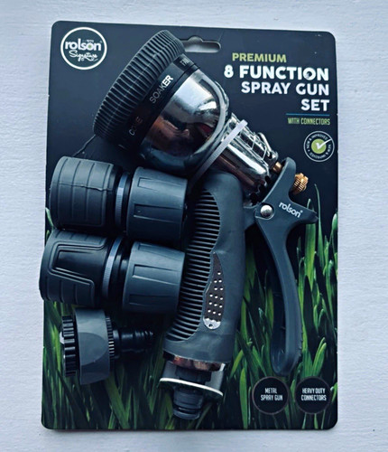 Rolson pattern heavy - rolson, 8-pattern