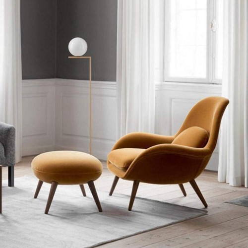 Fredericia arne jacobsen - fredericia,