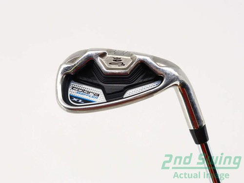 Cobra baffler single iron 9 - single,