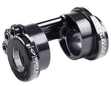 Niner Biocentric 30 Eccentric