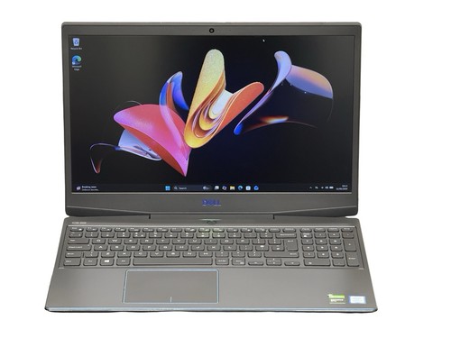 Dell 3590 laptop - dell,
