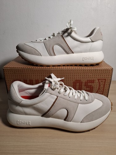 Camper pelotas athens mens - camper,