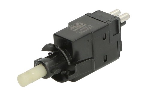 Stop light switch - switch, fits