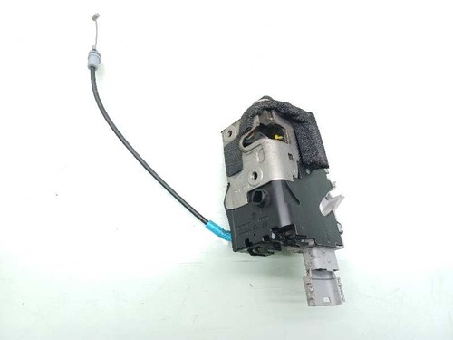 9681336780 rear left - rear,