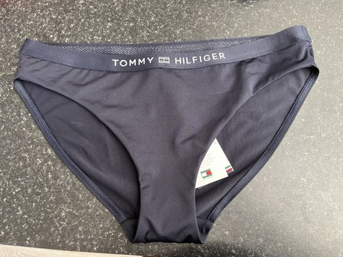 Tommy hilfiger bikini - bikini, bottoms