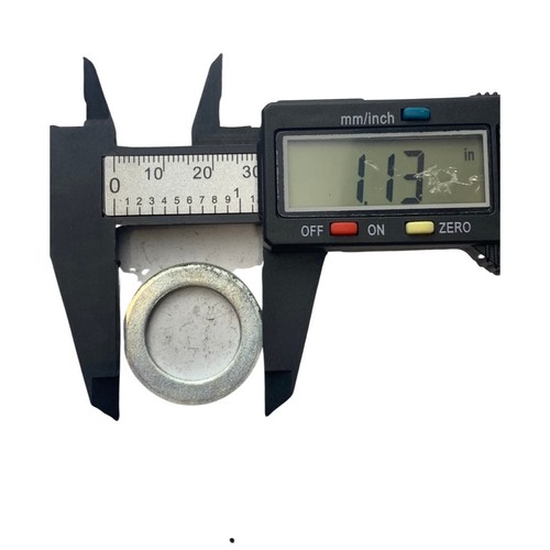 Hyundai washer for - washer,