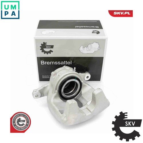 Brake caliper 56skv711 for - brake,