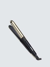 BaByliss Onyx ST484U Corded