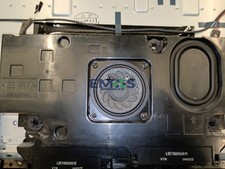 L0EYBB000011 LOEYBB000012