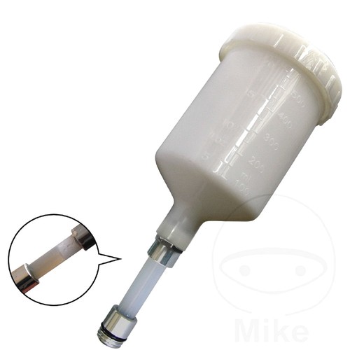 Jmp brake fluid filler fits - jmp,