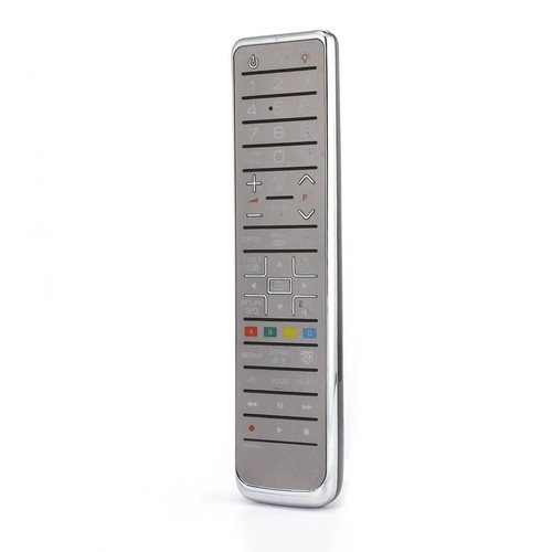 New bn59 01054a remote - new,
