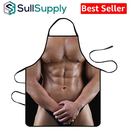 Lightweight satin cooking - lightweight,