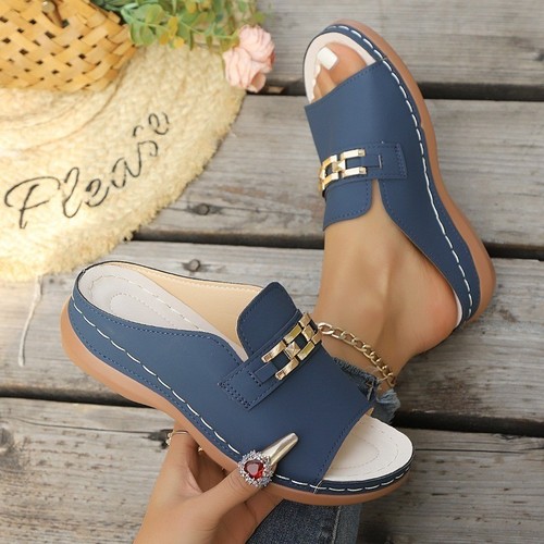 Womens orthopedic sandals - womens,