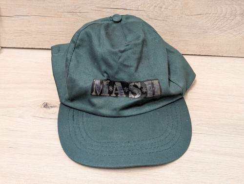 Vintage 1980s h - vintage,