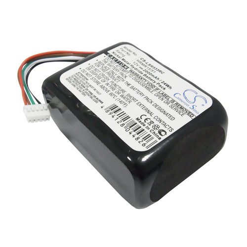 Battery for logitech - battery,