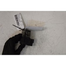 HEATER RESISTOR FOR PEUGEOT