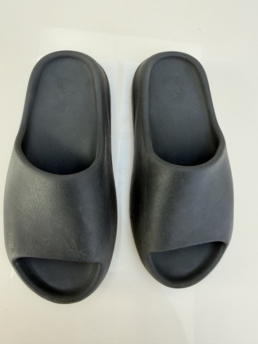 Men adidas yeezy slides - adidas,
