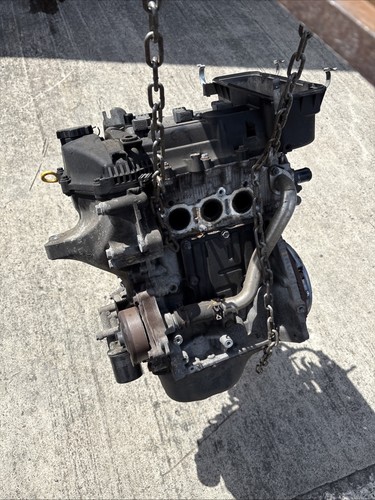2011 peugeot 107 - 2011, c1