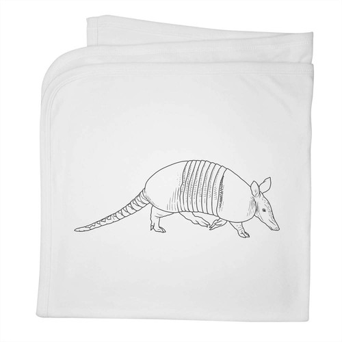 Armadillo the move cotton - on,