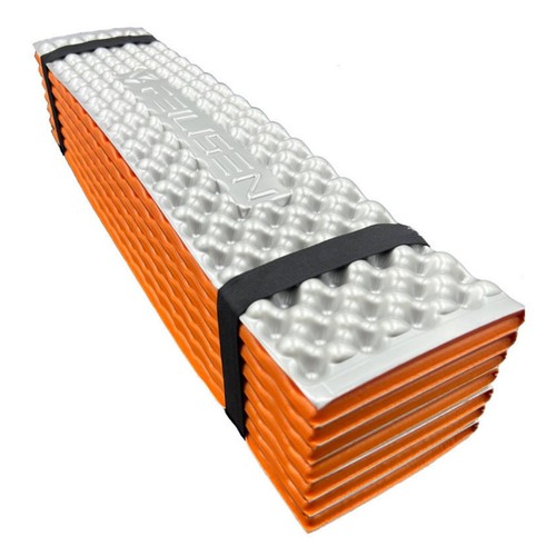 Ixpe foam camping mat - ixpe,