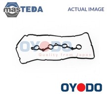 40U0322-OYO ENGINE ROCKER