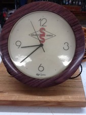 Vintage Select Sires Wall