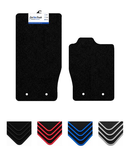 Fits jaguar type - fits,