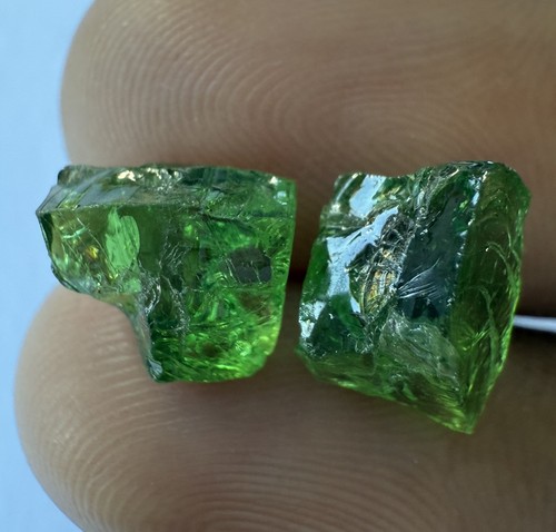 3 6 ct natural - ct,,