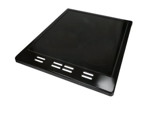 Genuine beko ceramic worktop - genuine,