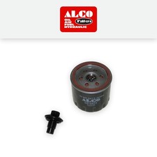 SERVICE KIT FORD FOCUS MK3 1.6