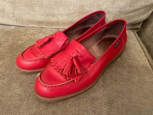 Russell bromley size 4 5 - size, 4.5