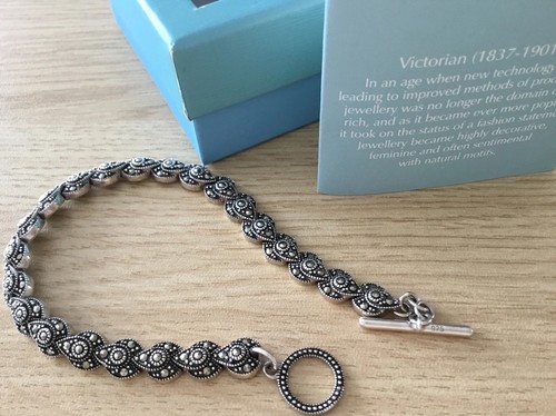 Past times vintage silver - times,