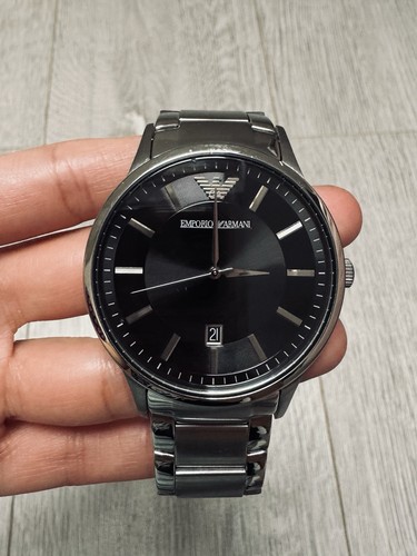 Emporio armani ar2457 - emporio, mens