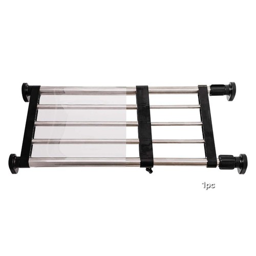 60cm expandable closet - 40-60cm,