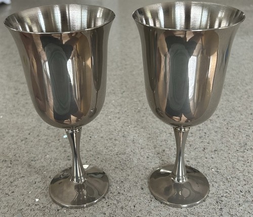 Vintage salem portugal silver - salem,