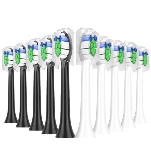 Philips sonicare original - philips,
