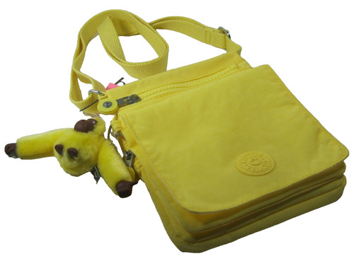 Kipling new dorado - kipling,