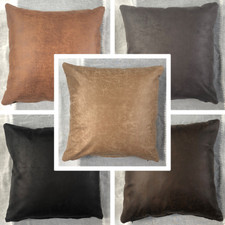 High Quality FR BS7177