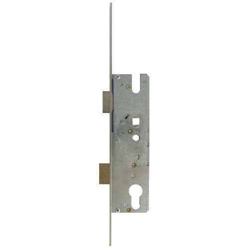 Winkhaus lever operated latch - lever,